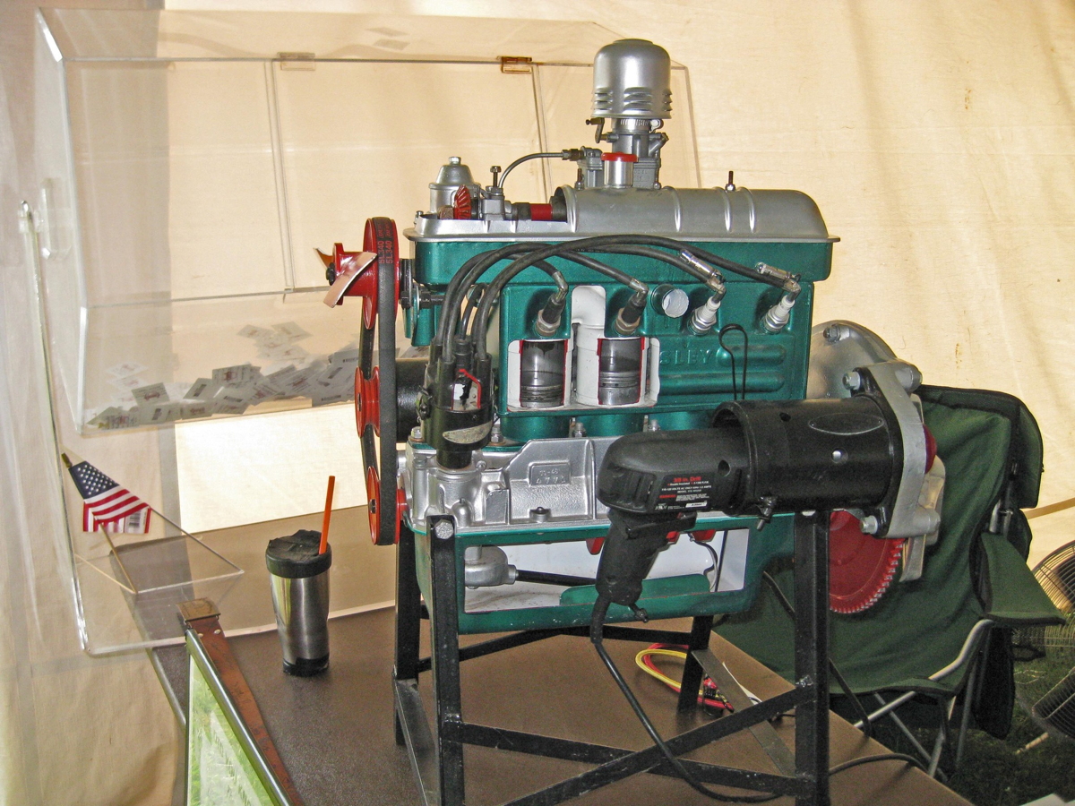 Friday Display-21.jpg